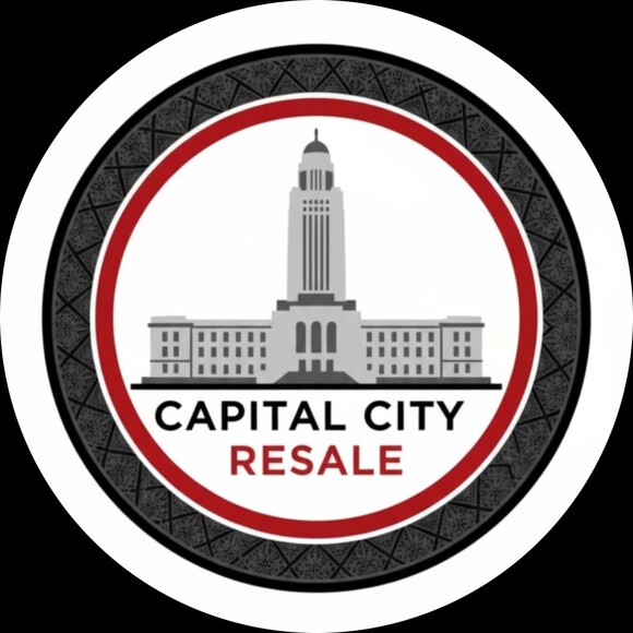 capital_city_r